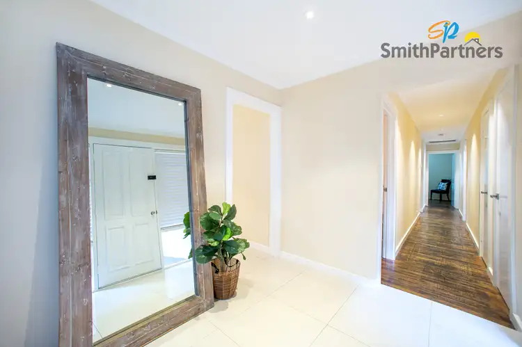 Third view of Homely house listing, 14 Dakara Avenue, Modbury North SA 5092