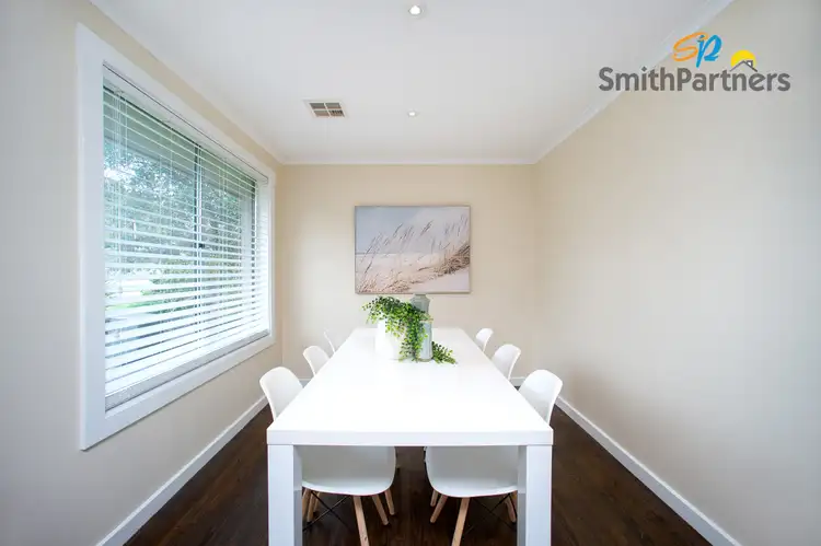Sixth view of Homely house listing, 14 Dakara Avenue, Modbury North SA 5092