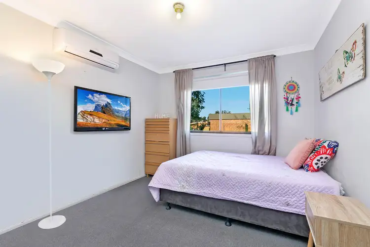 Sixth view of Homely townhouse listing, 35/15-25 Atchison Street, St Marys NSW 2760