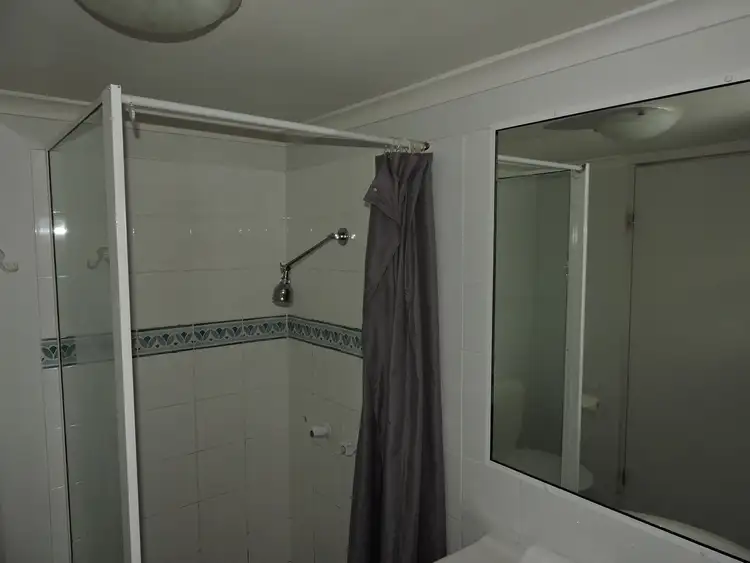 Sixth view of Homely studio listing, 8/125 Frank Street, Labrador QLD 4215