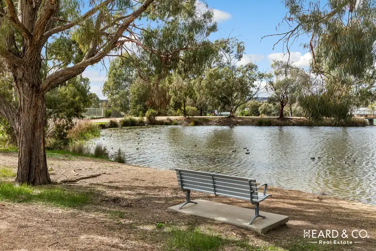 Seventh view of Homely land listing, 24 Ritchie Drive, Kangaroo Flat VIC 3555
