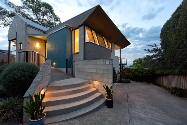 5B Hall Street, Mount Martha VIC 3934