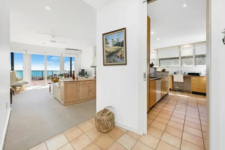 Fourth view of Homely house listing, 5B Hall Street, Mount Martha VIC 3934