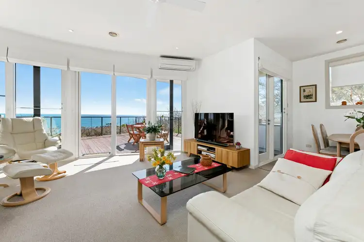 Sixth view of Homely house listing, 5B Hall Street, Mount Martha VIC 3934