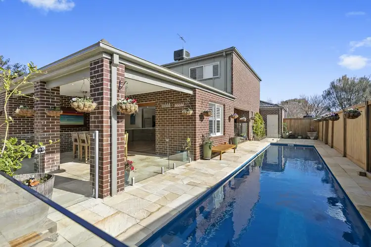 Third view of Homely house listing, 32 Highlander Street, Torquay VIC 3228