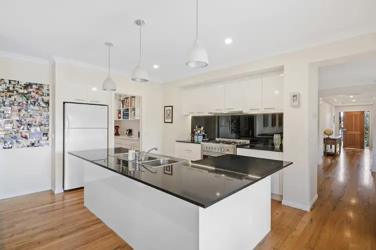 Fourth view of Homely house listing, 32 Highlander Street, Torquay VIC 3228