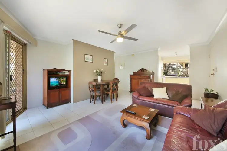 Second view of Homely unit listing, 4/144 Marine Parade, Southport QLD 4215