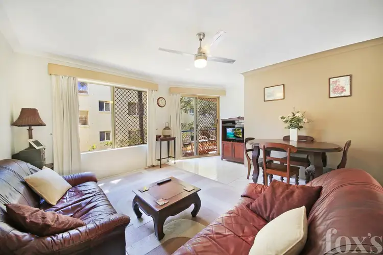 Third view of Homely unit listing, 4/144 Marine Parade, Southport QLD 4215