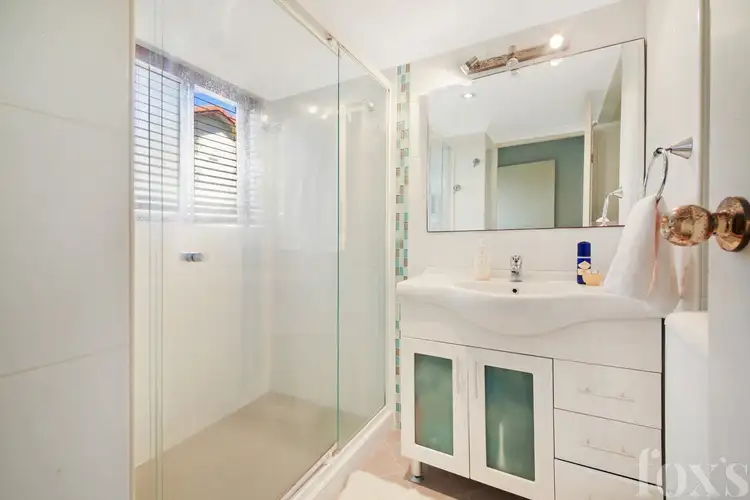 Fifth view of Homely unit listing, 4/144 Marine Parade, Southport QLD 4215