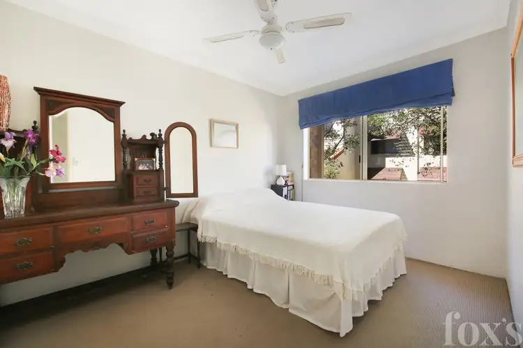 Sixth view of Homely unit listing, 4/144 Marine Parade, Southport QLD 4215