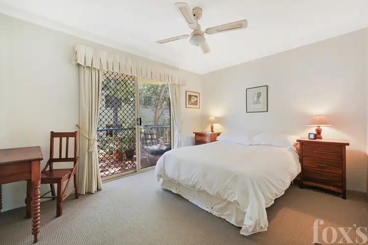 Seventh view of Homely unit listing, 4/144 Marine Parade, Southport QLD 4215