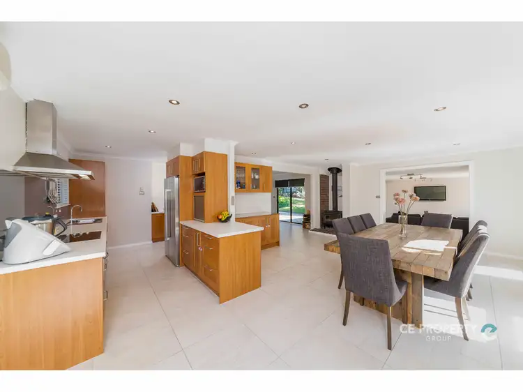 Second view of Homely house listing, 1 Parkgate Place, Upper Sturt SA 5156