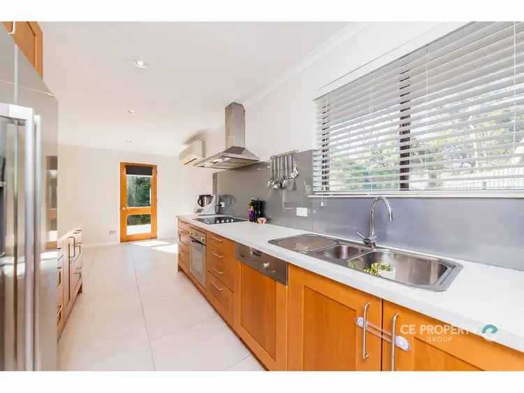 Third view of Homely house listing, 1 Parkgate Place, Upper Sturt SA 5156