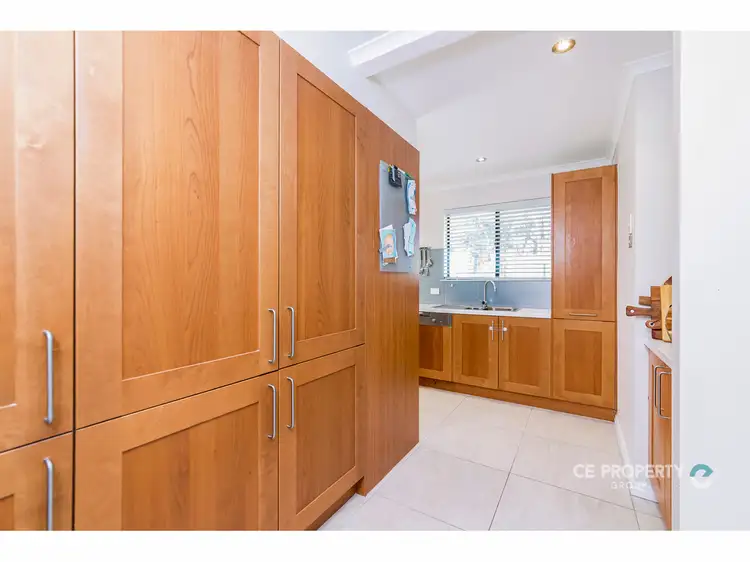 Fourth view of Homely house listing, 1 Parkgate Place, Upper Sturt SA 5156