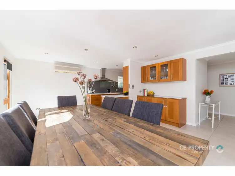 Fifth view of Homely house listing, 1 Parkgate Place, Upper Sturt SA 5156