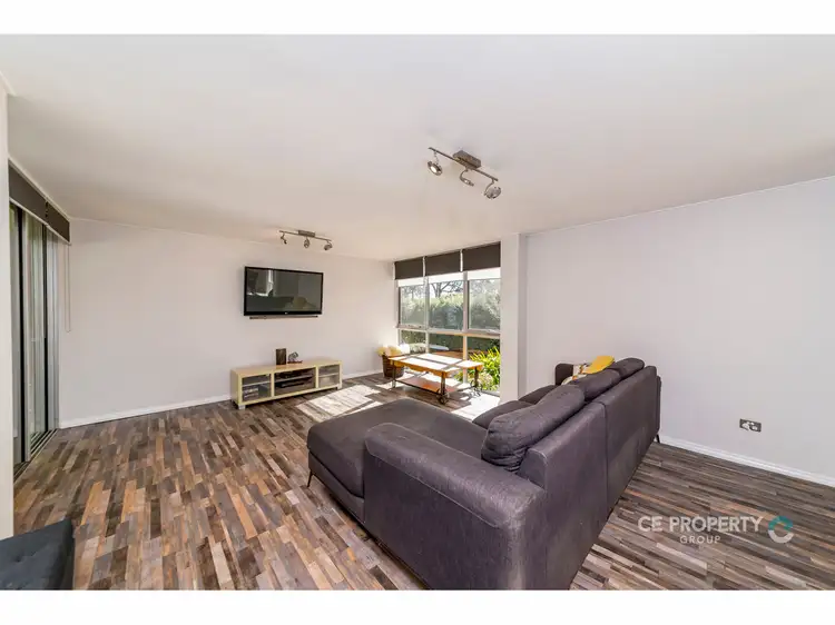 Sixth view of Homely house listing, 1 Parkgate Place, Upper Sturt SA 5156