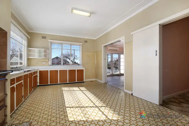 Fourth view of Homely house listing, 18 Marsh Street, Armidale NSW 2350