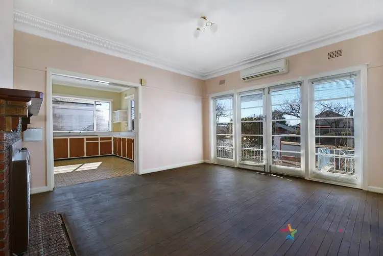Sixth view of Homely house listing, 18 Marsh Street, Armidale NSW 2350