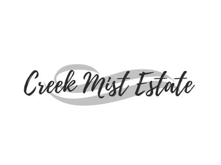 Third view of Homely land listing, LOT 50 Creek Mist Estate, Wangaratta VIC 3677