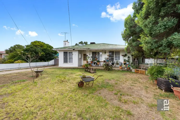 Main view of Homely house listing, 4 Batchelor Crescent, Wangaratta VIC 3677