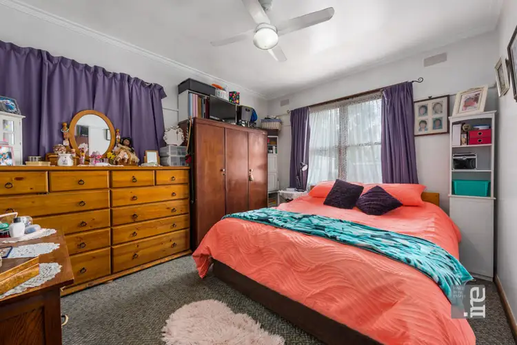 Fourth view of Homely house listing, 4 Batchelor Crescent, Wangaratta VIC 3677