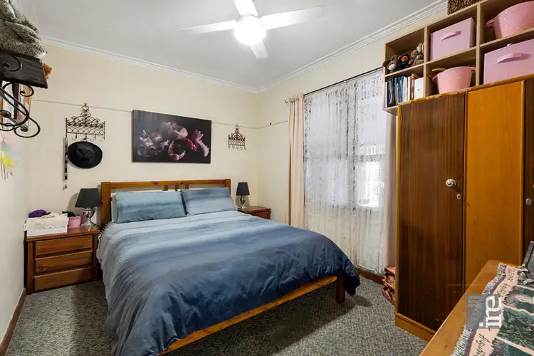 Fifth view of Homely house listing, 4 Batchelor Crescent, Wangaratta VIC 3677