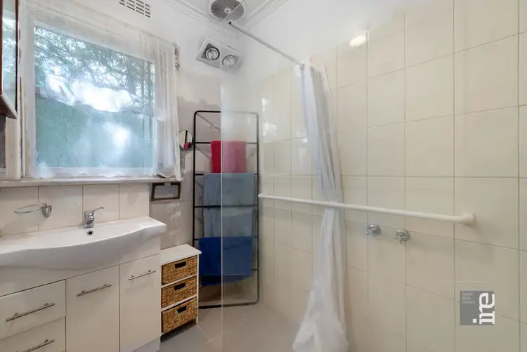 Sixth view of Homely house listing, 4 Batchelor Crescent, Wangaratta VIC 3677