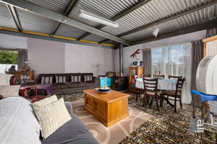 Seventh view of Homely house listing, 4 Batchelor Crescent, Wangaratta VIC 3677