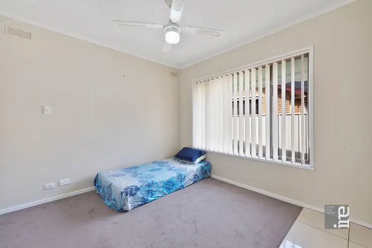 Fifth view of Homely unit listing, 1/71 Murdoch Road, Wangaratta VIC 3677