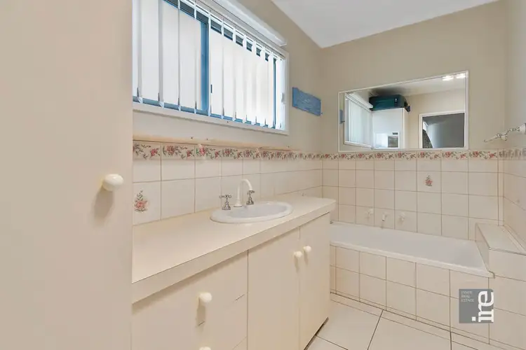 Sixth view of Homely unit listing, 1/71 Murdoch Road, Wangaratta VIC 3677