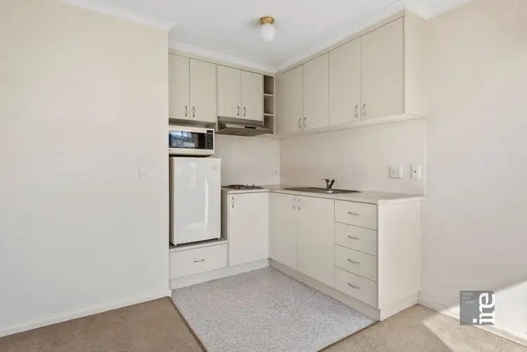 Second view of Homely retirement listing, 38/10 Harrison Street, Wangaratta VIC 3677