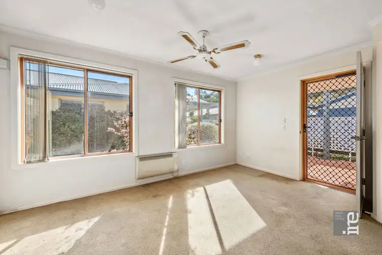 Third view of Homely retirement listing, 38/10 Harrison Street, Wangaratta VIC 3677
