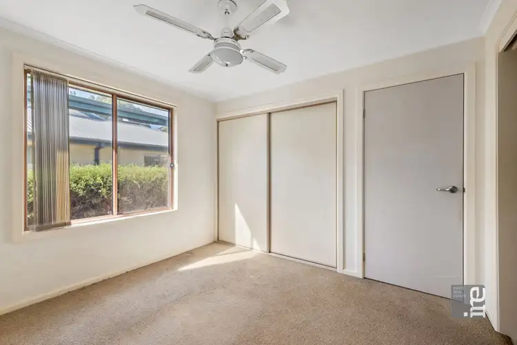 Fourth view of Homely retirement listing, 38/10 Harrison Street, Wangaratta VIC 3677