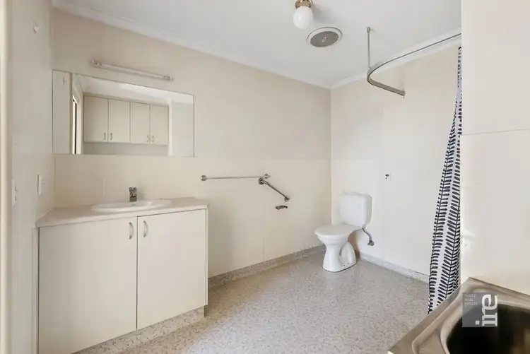 Fifth view of Homely retirement listing, 38/10 Harrison Street, Wangaratta VIC 3677