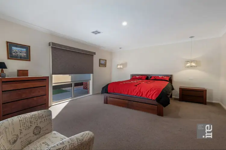 Seventh view of Homely house listing, 14 Louisiana Avenue, Wangaratta VIC 3677