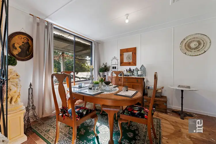 Fourth view of Homely house listing, 43 School Road, Springhurst VIC 3682