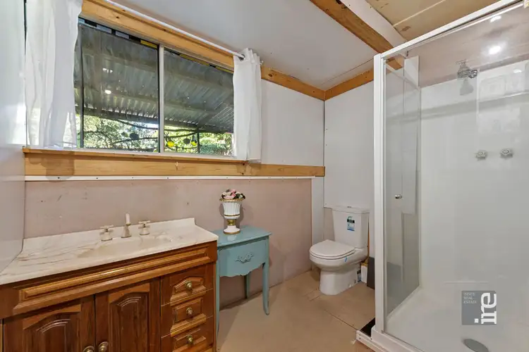 Sixth view of Homely house listing, 43 School Road, Springhurst VIC 3682