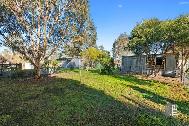 Seventh view of Homely house listing, 43 School Road, Springhurst VIC 3682