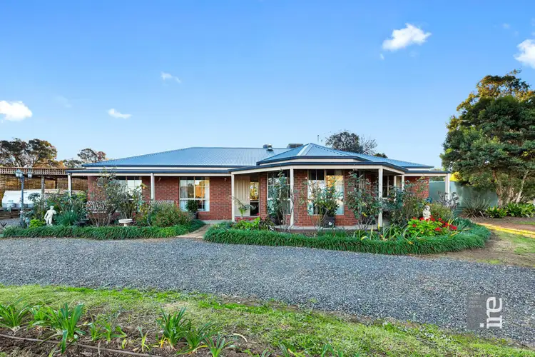 Third view of Homely house listing, 18 Frost Road, Peechelba VIC 3678
