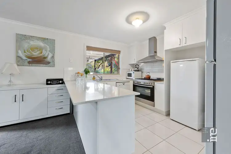 Fourth view of Homely house listing, 18 Frost Road, Peechelba VIC 3678