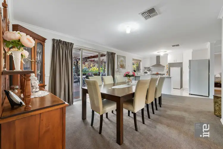 Fifth view of Homely house listing, 18 Frost Road, Peechelba VIC 3678
