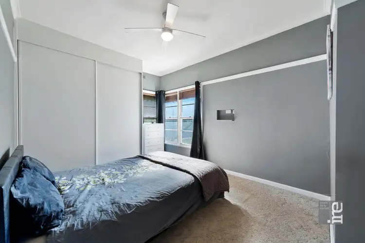Fourth view of Homely house listing, 25 Morrell Street, Wangaratta VIC 3677