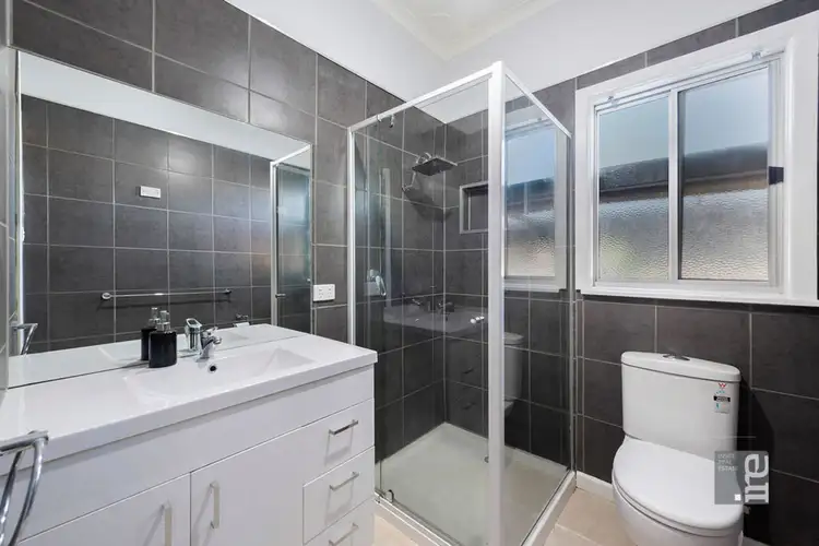 Fifth view of Homely house listing, 25 Morrell Street, Wangaratta VIC 3677