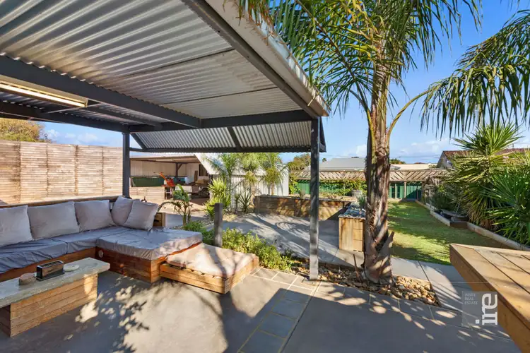 Sixth view of Homely house listing, 25 Morrell Street, Wangaratta VIC 3677