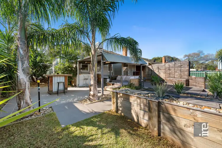 Seventh view of Homely house listing, 25 Morrell Street, Wangaratta VIC 3677