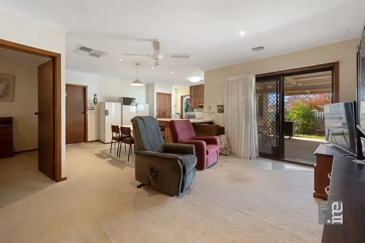Third view of Homely house listing, 49 Franklin Street, Wangaratta VIC 3677