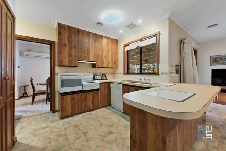 Fourth view of Homely house listing, 49 Franklin Street, Wangaratta VIC 3677