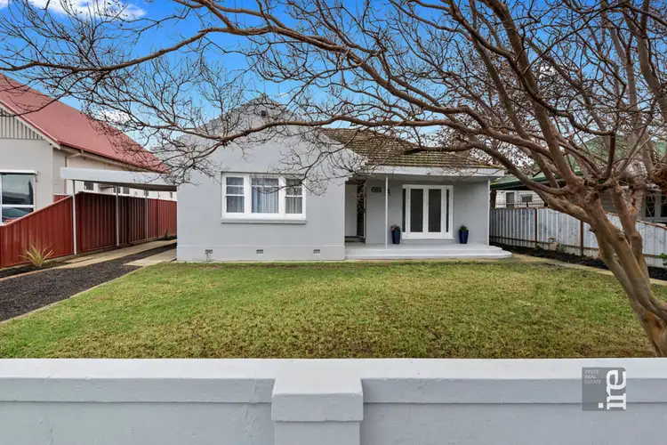 Main view of Homely house listing, 102 Greta Road, Wangaratta VIC 3677