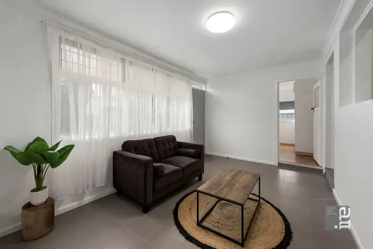 Fourth view of Homely house listing, 102 Greta Road, Wangaratta VIC 3677