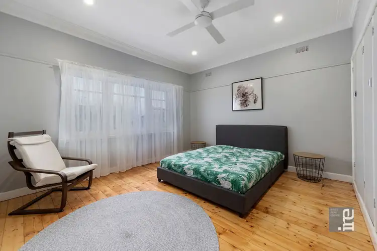 Fifth view of Homely house listing, 102 Greta Road, Wangaratta VIC 3677